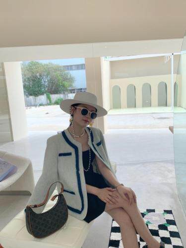 莫娜NORA MNNORA122564