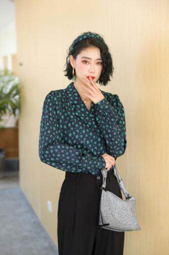 可内搭，可外穿。，女装，卓儿衣人