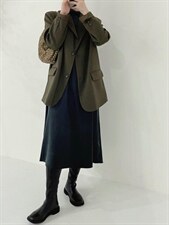 秋季新品—整套有噢，其它，吾十有五