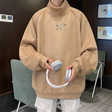 卡其色