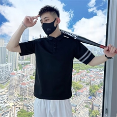 圆领短袖男夏季薄款新款内搭夏季打底衫T202，男装T恤，星座1116A-2（原606A-1）