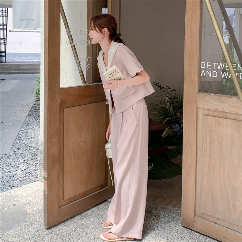 现货新款时尚套装浙宝217-1026-190-268,女装套装/套裙,浙宝217