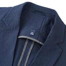 853-112春秋款男士西服外套轻薄透气男装P170，男装西服，电商B360