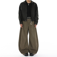 xz905-2-Z095# P65-(控98)美式高街弯刀水洗休闲牛仔裤,男装牛仔裤,星座905-2,四季星座 xz905-2-Z095# P65-(控98)美式高街弯刀水洗休闲牛仔裤,男装牛仔裤,星座905-2,四季星座