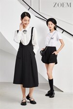 2022春C221X2859，其它，佐慕