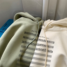 ！连帽卫衣男帽衫男LMWY505-特p28，男装卫衣，电商B371