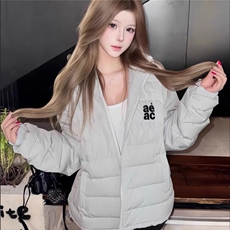 1506/QF9130/P82巨好看时尚保暖排骨棉服，男装棉衣，星座1506