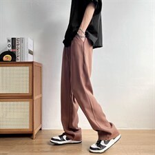 咖啡色
