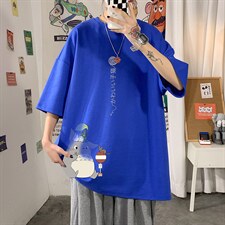 克莱因蓝