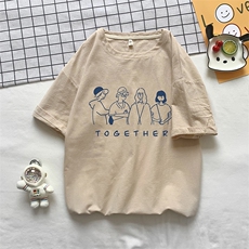 卡其色