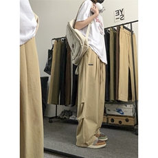 卡其色32