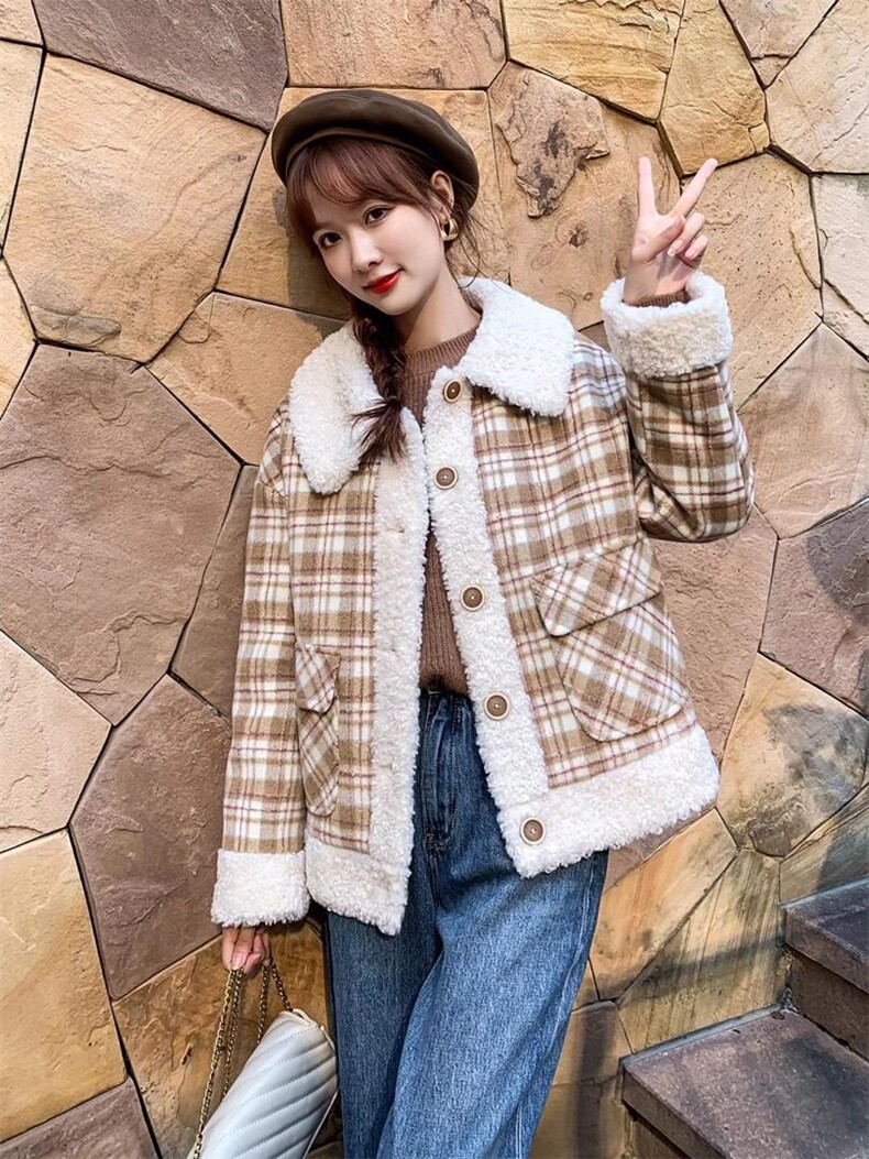 芭蕾雨 HZBLY132273