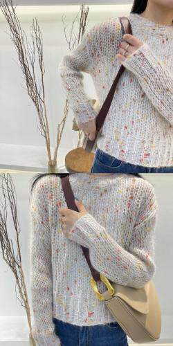 影白秋季新款，其它，影白