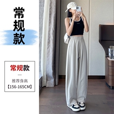 茶白色常规