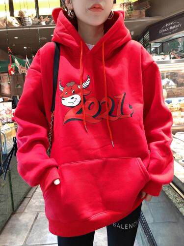 2021新年款，女装，一杭