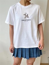 补单款狗狗T,其它,MY PRINCESS