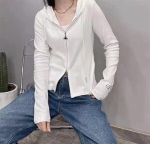 小衫图片