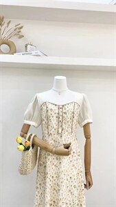 青春活力条纹防晒，其它，是爱 SHI AN