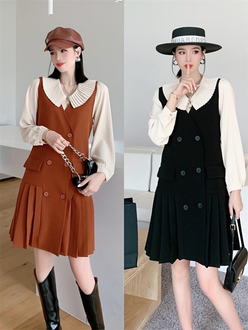 江南红雪兒 JNHXE128408