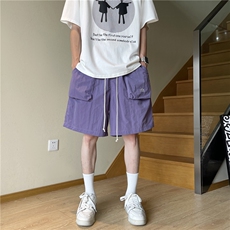 紫罗兰