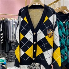 深秋冬款加厚外套，其它，一乐