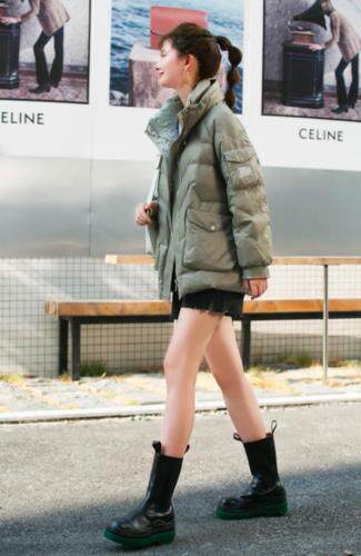 现货供应，其它，v2u