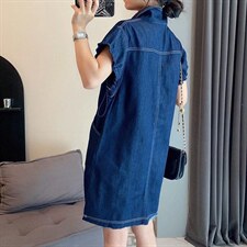 牛仔，其它，魅影菲怡