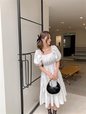 2022夏，档口号2151，其它，Marchen Meaning