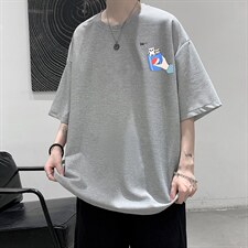 灰色