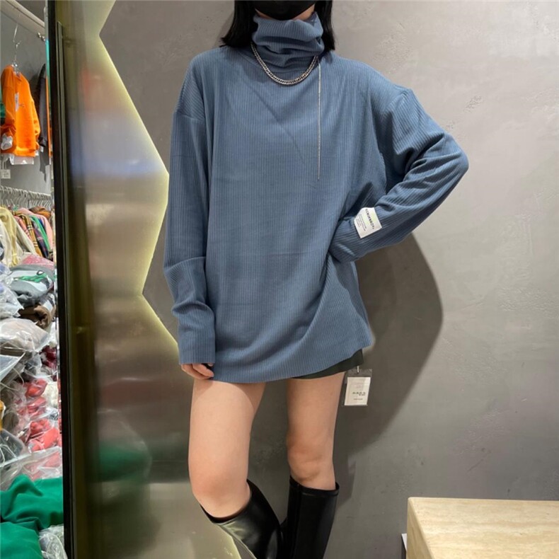 加绒卫衣.加厚打底，女装卫衣/绒衫，菠拉菠拉