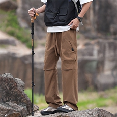 沙丘棕