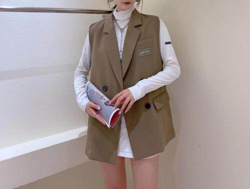 咖啡色 HZKFS120222