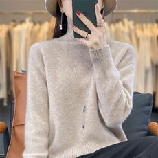 浅燕麦