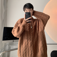 咖色