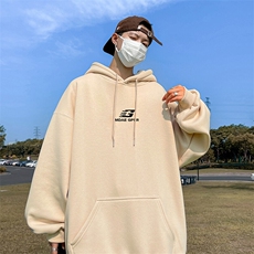 杏色（常规）