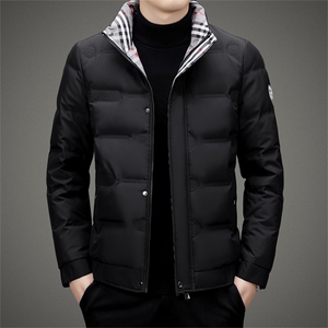 2023年新款羽绒服P220图片