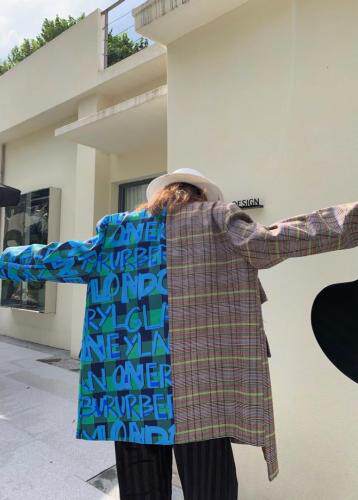 ATOP??新款与你分享，其它，ATOP.LADY