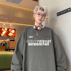 灰色