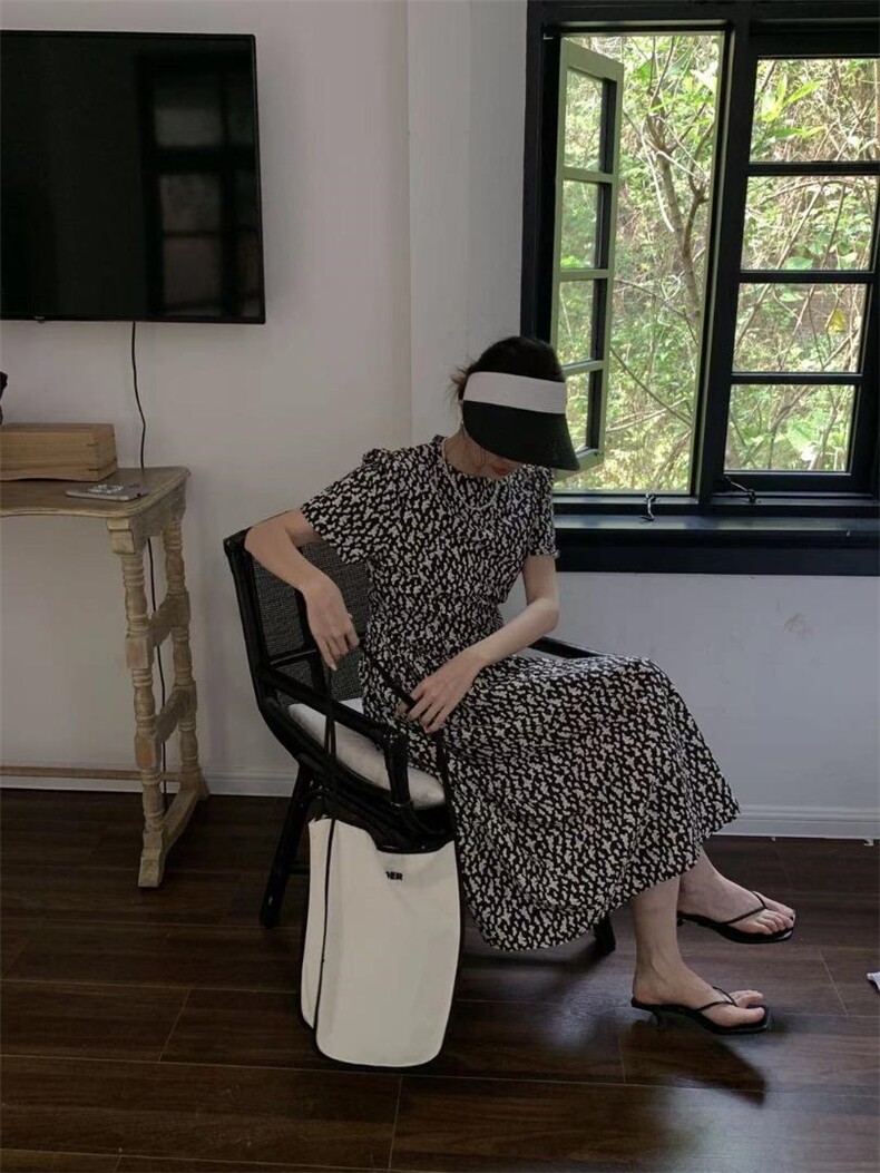 MAYMKON 一家不会写文案的大公司，其它，米可