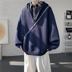 藏青色