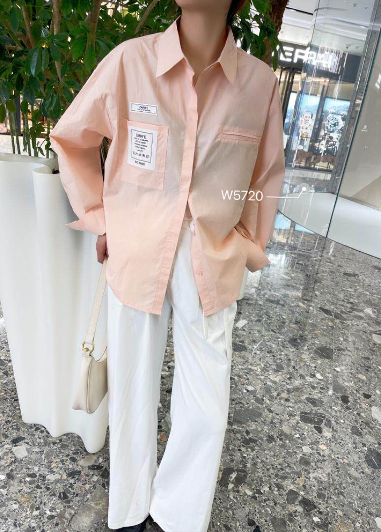 曳袖 HZYX60HZYX60135576