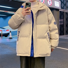 杏色