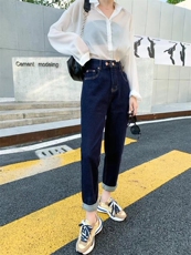 定制普洗不掉色面料，大，其它，TJY