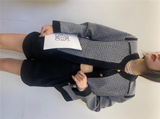 上新，其它，麦缇诺