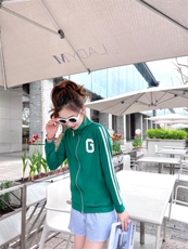 面膜牛奶丝防晒衣，其它，嗨摩拉