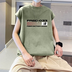 薄荷绿