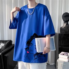 克莱因蓝
