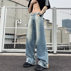 蓝色