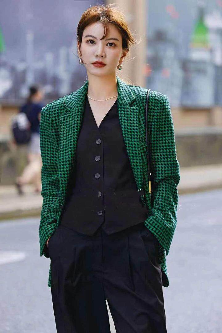 茜茜靓点 HZQQJD126439