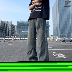 复古蓝